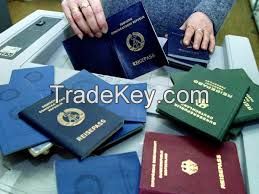 Buy IELTS, ESOL, DEGREE, DIPLOMAS TOEIC/TOEFL REAL REGISTER, PASSPORTS, AND VISA, DRIVING LICENSE, ID CARDS CITIZENSHIP CERTIFICATES DOCUMENTS