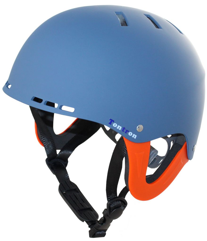 New design Comfy Practical Water Sports Helmet