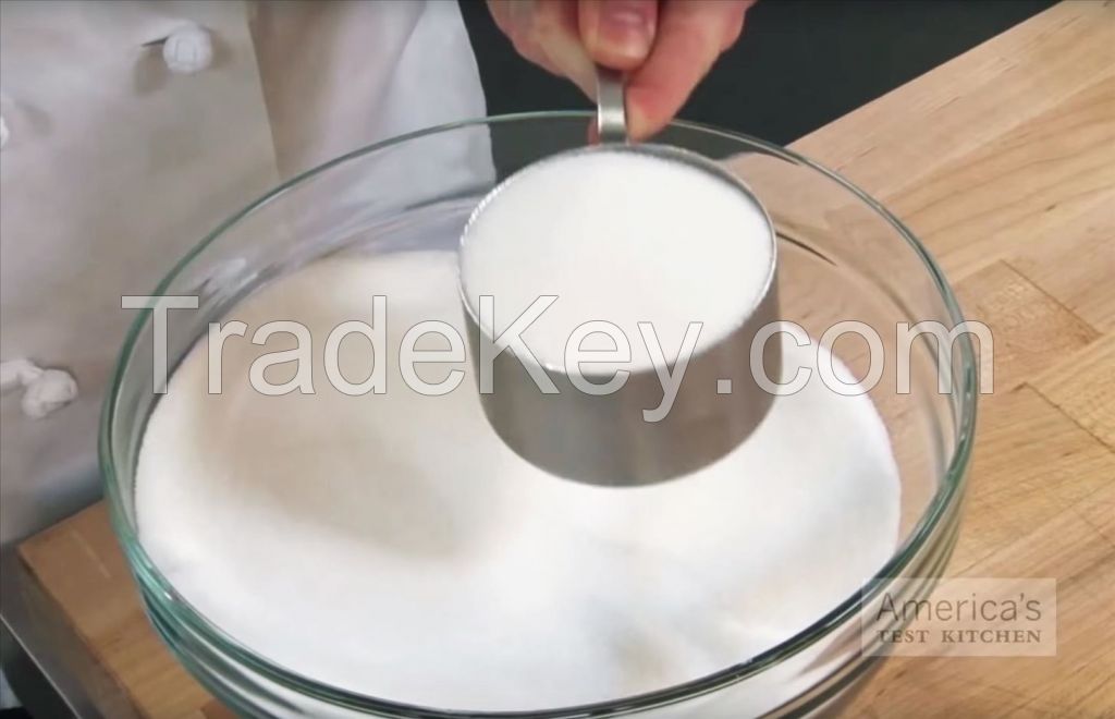 sell White Sugar: White Granulated Sugar