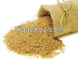 sell cracked wheat