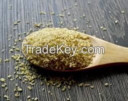 sell Bulgur wheat , Organic bulgur , Mill Bulgur Hard Red Wheat