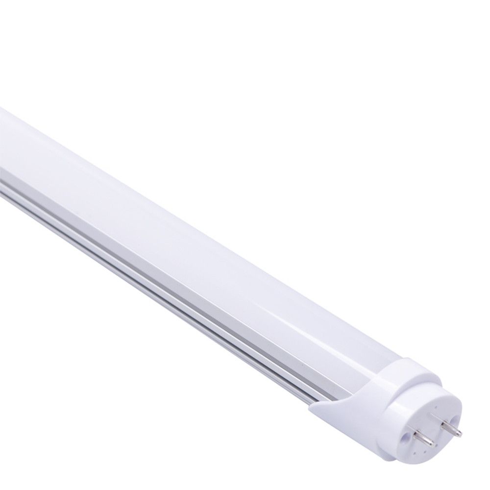 T5 T8 Led Tube Lighting 1200mm 1500mm 18w 9w T5 T8 Led Tube