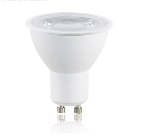 LED downlight Spotlight  GU10 LAMP COB/SMD Source  down Spot Light