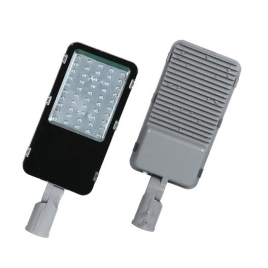 LED garden outdoor IP65 waterproof led street  lighting lamp lights light