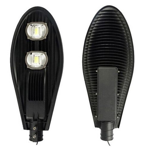 Low Price IP65 COB LED street Light Lamp Lighting