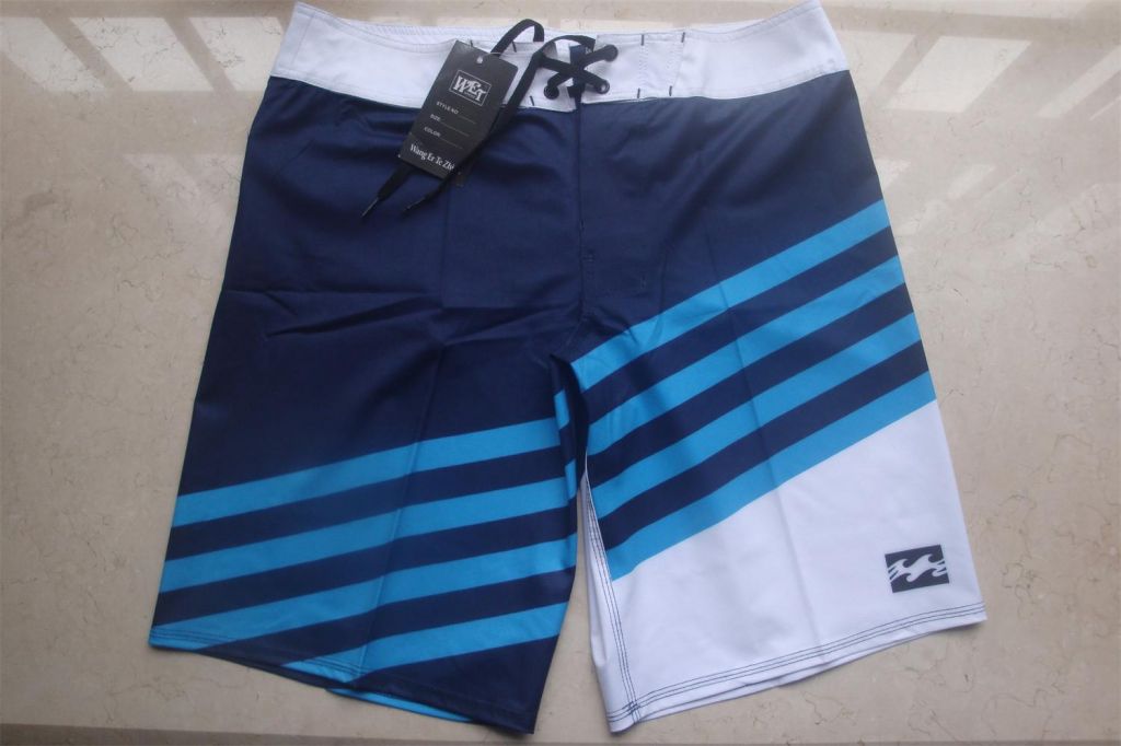 men beach shorts TM-03