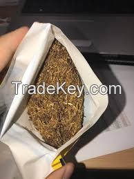 Amber Leaf Rolling Tobacco