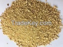 Soybean Meal For Animal Feed