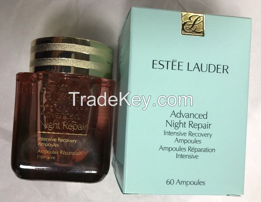 Estee lauder skin  comestics