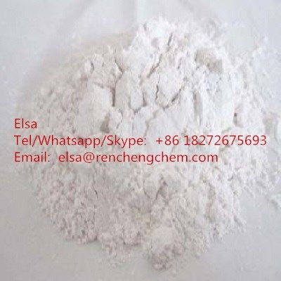 buy SDB-005 2nmc  5FADB for chemical