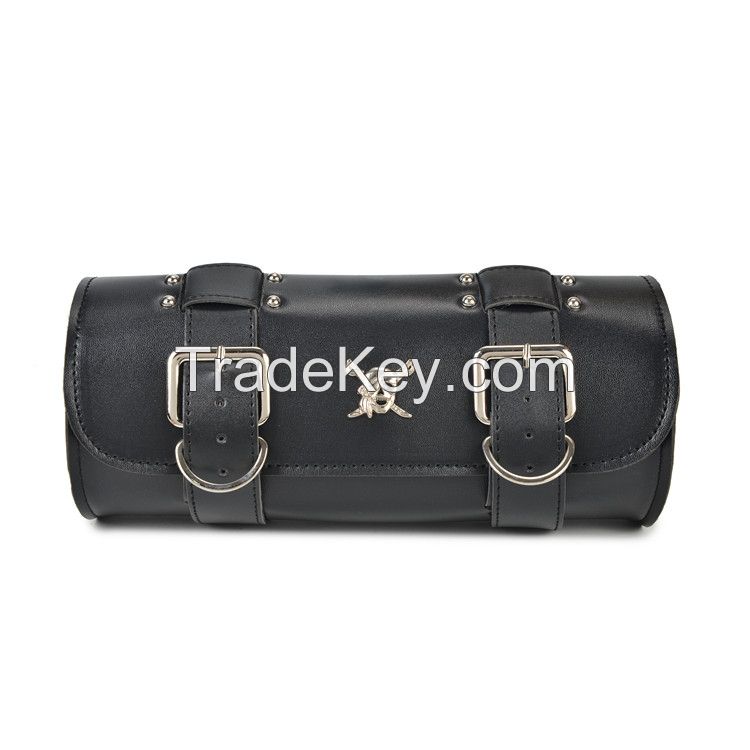 Wholesale Cheap Waterproof Motorcycle Bag