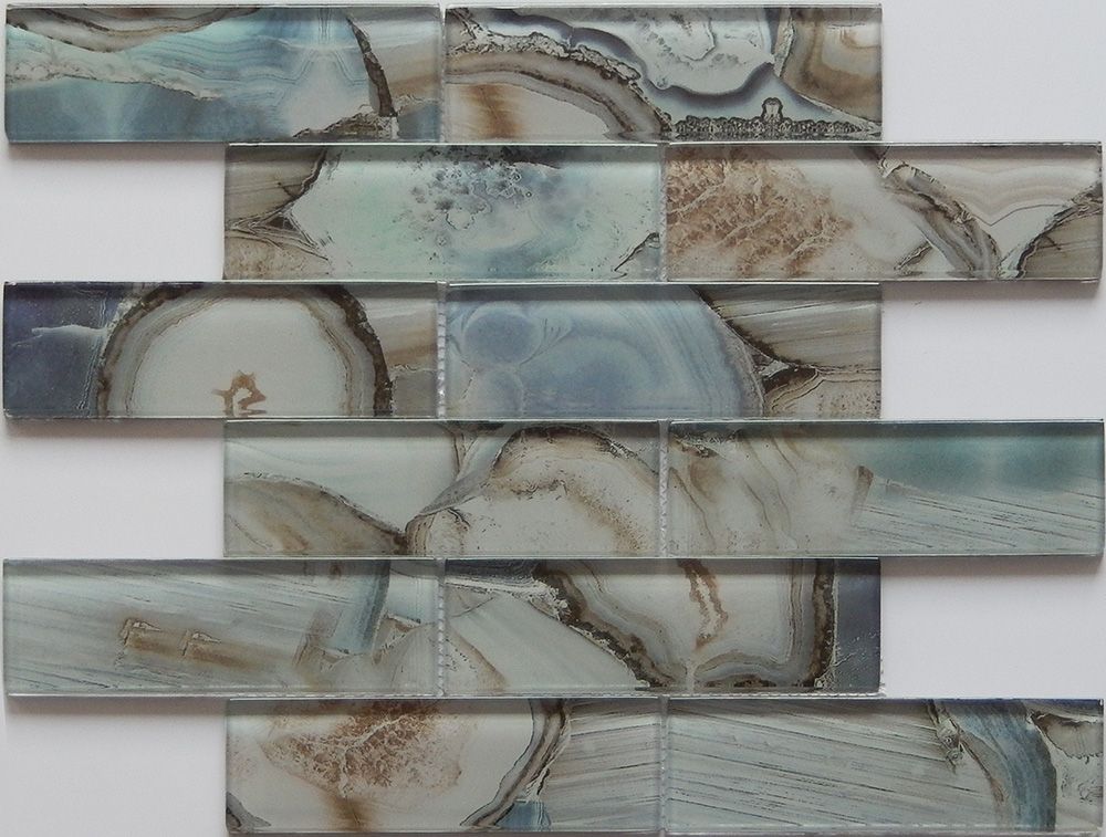 mosaic(marble creamic glass stainless kitchen bathroom tiles floor wall interiordesign)