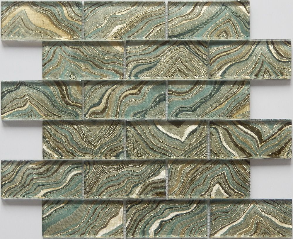 mosaic(marble creamic glass stainless floor wall kitchen bathroom tiles architecture interiordesign)