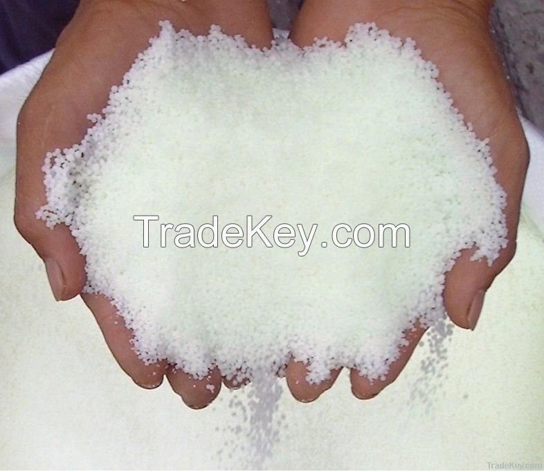 Urea for sale