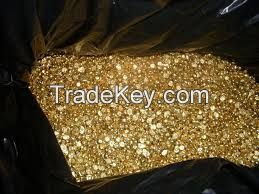 Rough Diamonds , gold and  other precious tones for sale .