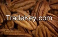 Pecan Nuts