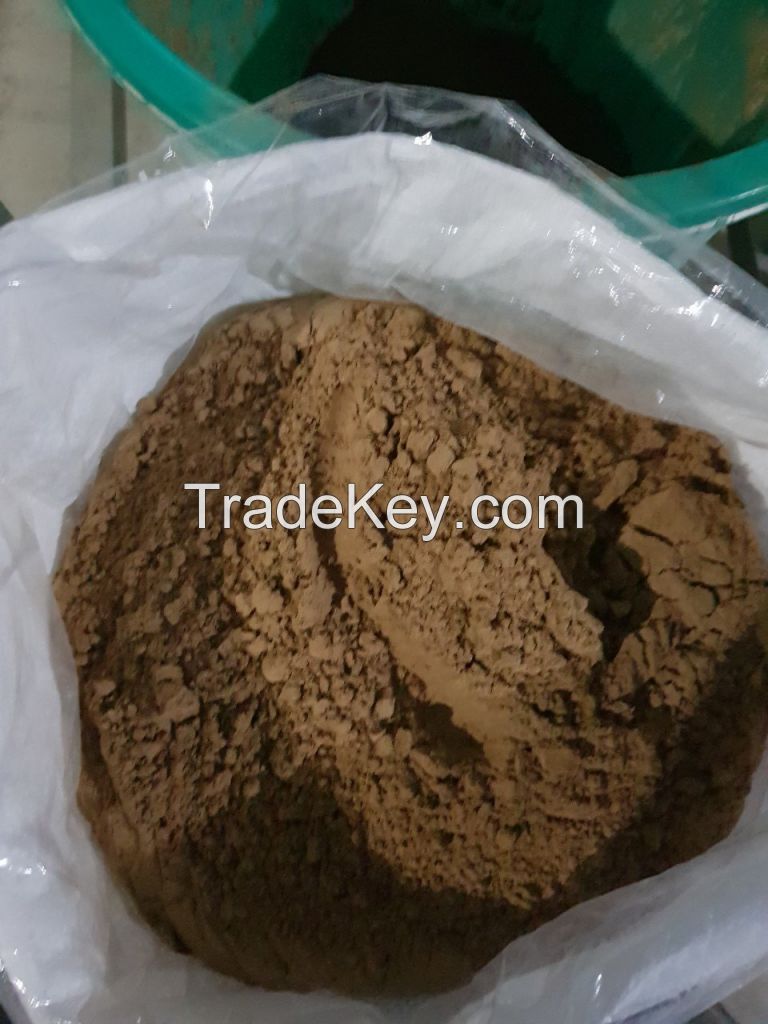 Noni Powder