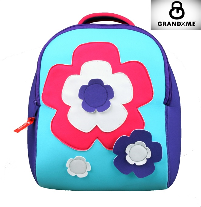 OEM ODM backpack school, kids' cooler bag, lunch bags, wholesale picnic bags