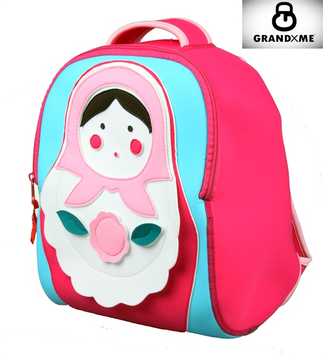 OEM ODM backpack school, kids' cooler bag, lunch bags, wholesale picnic bags