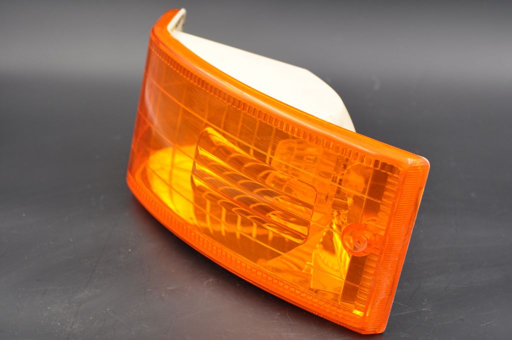 Auto lights manufacturer LED head lamp tail lamp cornering light