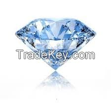 WE SELL DIAMOND AND GOLD