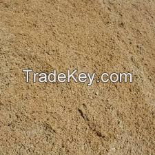 Sell Best quality River Sand