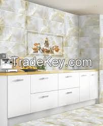 Wall Tiles, Vitrified For Sells