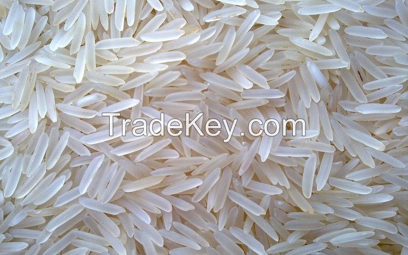 Quality Rice for sale