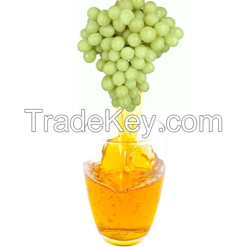 Grape juice concentrate on sale, 30% discount