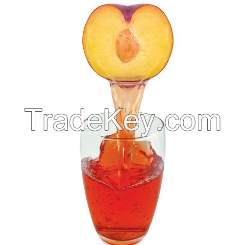 Peach - Fruit Juice Concentrate on sale, 30% Discount
