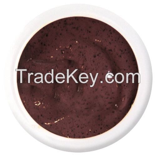 Acai Puree on sale, 30% Discount