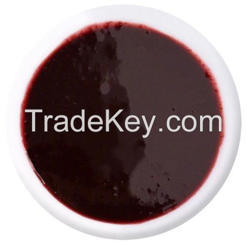 Blueberry Puree on sale, 30% discount