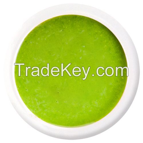 Kiwi Puree on sale, 30% discount