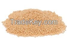 Organic Dried Grains for sale (Corn, farro, millet, sorghum, Quinoa, Rye, Amaranth, Barley) now available on sale, 30% discount