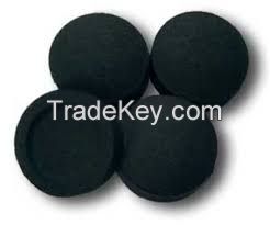 Best Quality Charcoal Tablets on Sale 30% Discount