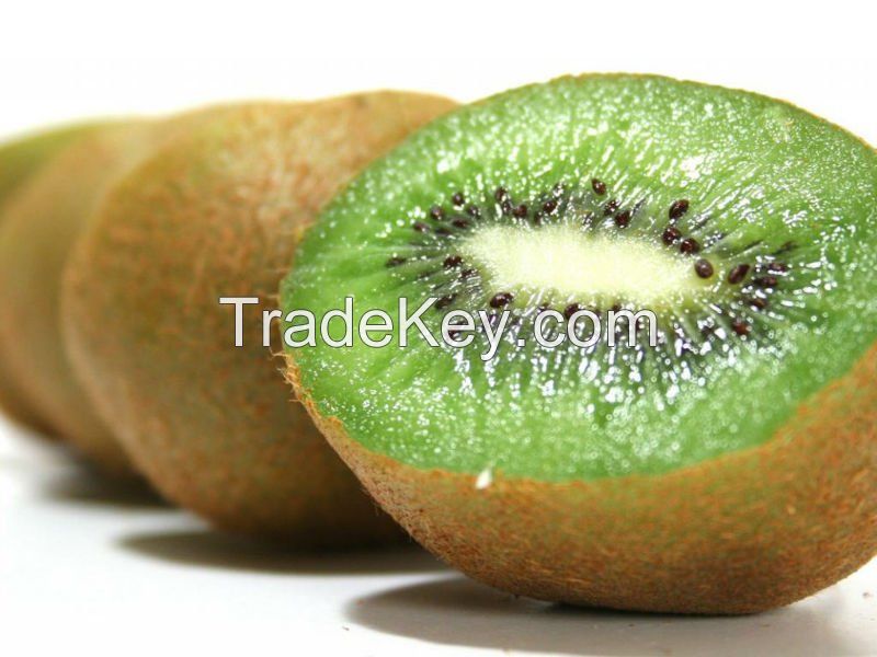 Organic Fresh Kiwi Fruits now available on sale. 30% Discount