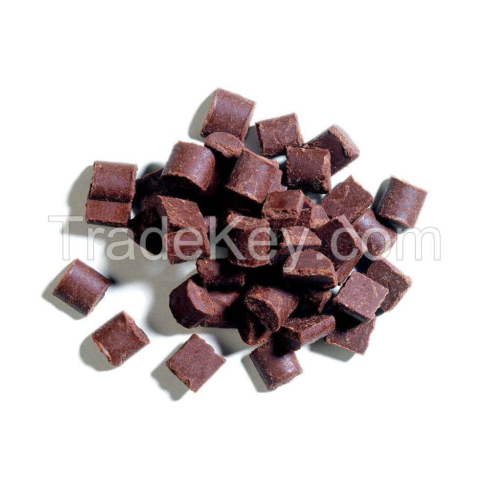 Chocolate chips and Chunks (All Sizses) Available Now Year Round