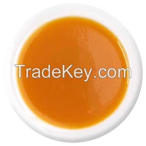 Apricot Puree concentrate 30-32 Brix