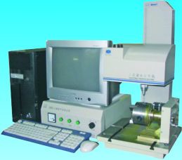 Circumferential Pneumatic Print Marking Machine