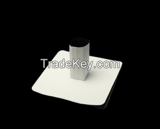 high quality TPO PVC made roof flash for waterproofing