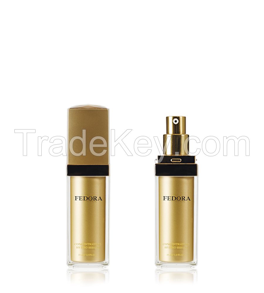 Sell Concentrating Hydro Serum 35ML
