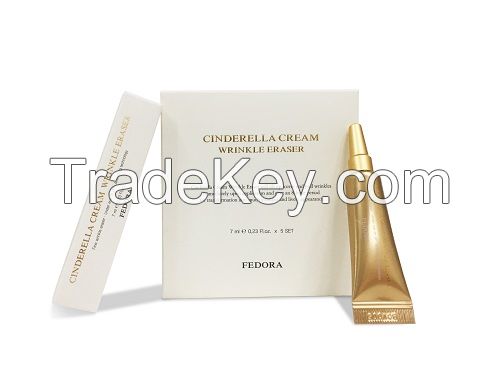 Sell Cinderella Cream Wrinkle Eraser 7ML