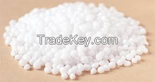 UREA 46