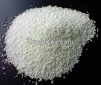 Ammonium Nitrate