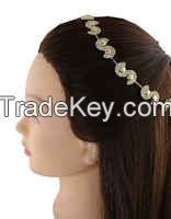 Online Hair Jewellery Accessories