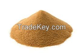 Yeast Extract for sale