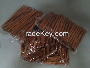 Best Quality Dried Cassia / Cinnamon