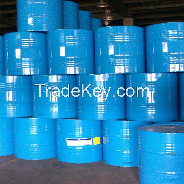 Formic Acid 85%, Phosphoric Acid 85%