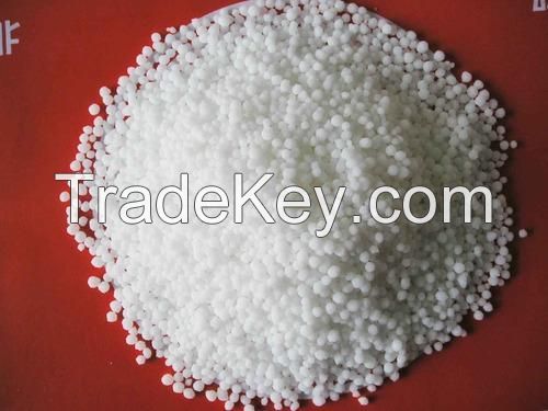 Calcium nitrate granular, Nitrogen fertilizer