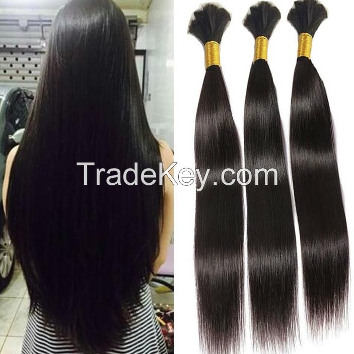 Natural Human Hair, Human Hair Extensions, Brazilian Human Hair, Human Hair Lace Wigs, Virgin Raw Human Hair, Unprocessed Human Hair, Bulk Human Hair Suppliers